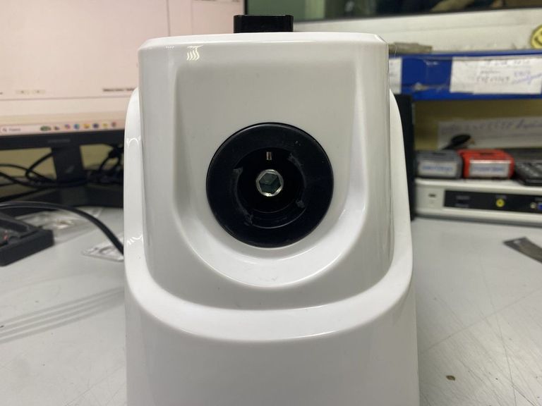 Купити Eisen EMG-061W Б/У