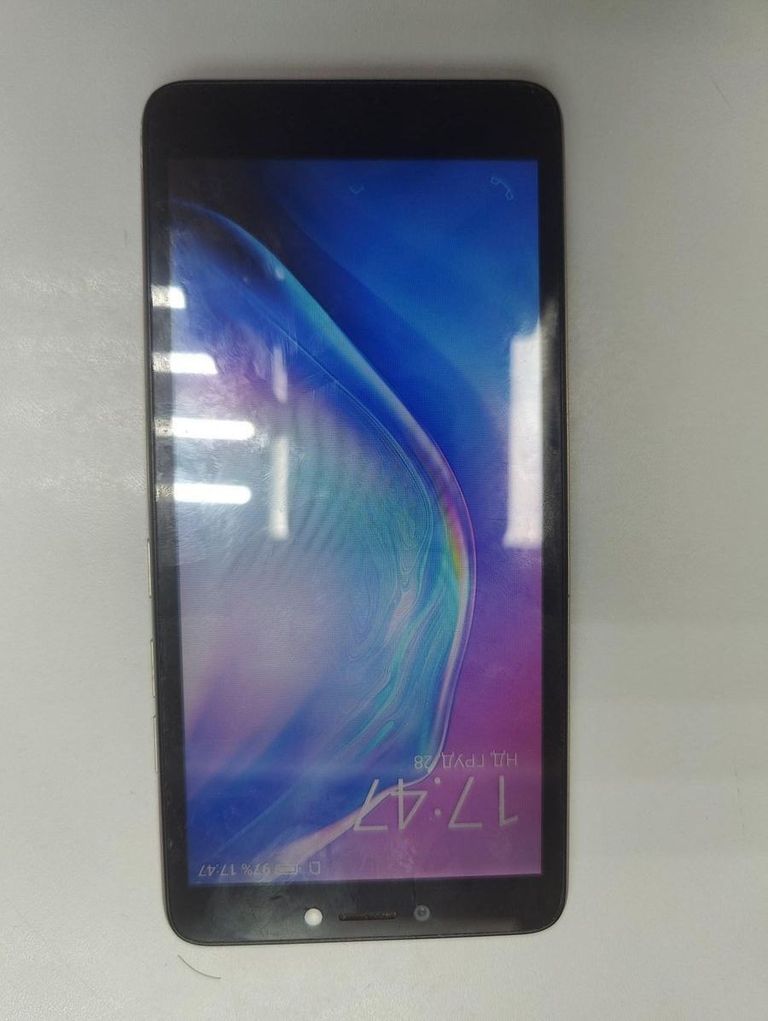 Дешиво Tecno pop 2f b1f 1/16gb с ломбарда