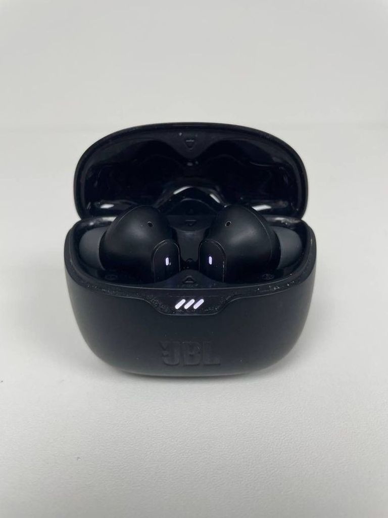 Купити Jbl tune beam Б/У