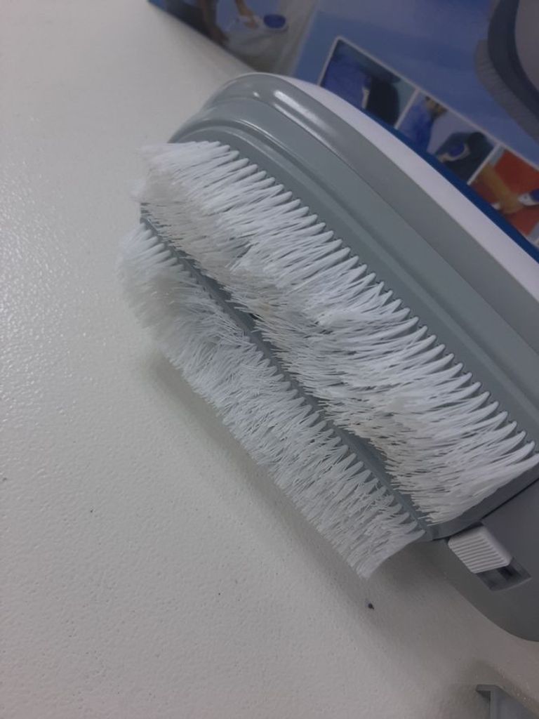 Tobi df-a002 Код:01-200865748. Зображення 7