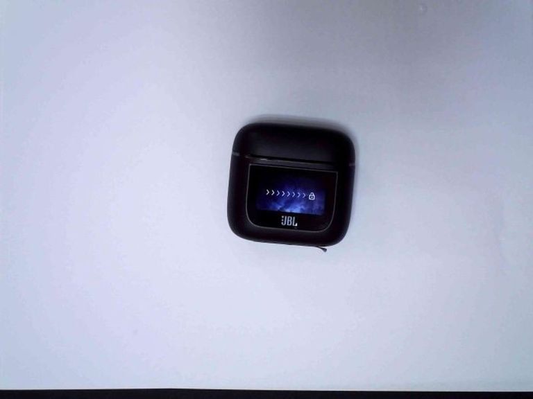 Оголошення Jbl tour pro 2 Б/У