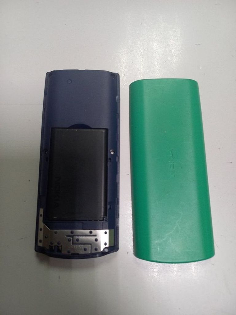 Розпродаж Nokia 106, продавець Техноскарб