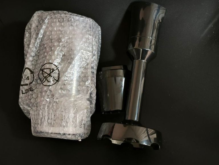 Дешево Rztk BL 1002K Plus з ломбарду