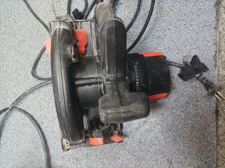 Купити Dnipro-M cs-185lx Б/У