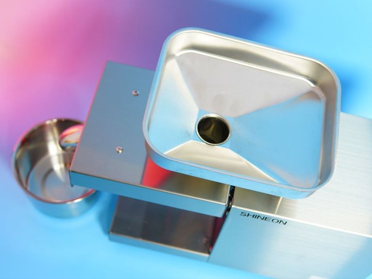 SHINEON-MX9 Код:null. Зображення 6