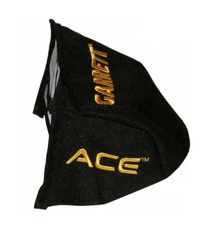 Дешево Чохол на Garrett Ace  з ломбарду