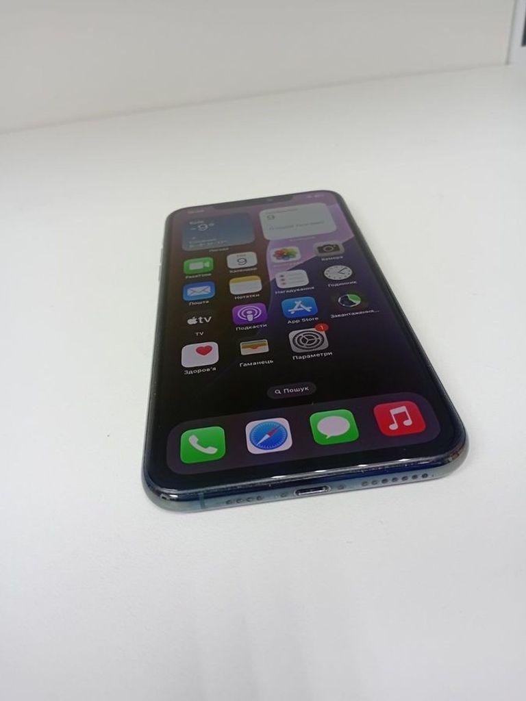 Apple iphone 11 pro max 64gb Код:01-200867146. Зображення 10