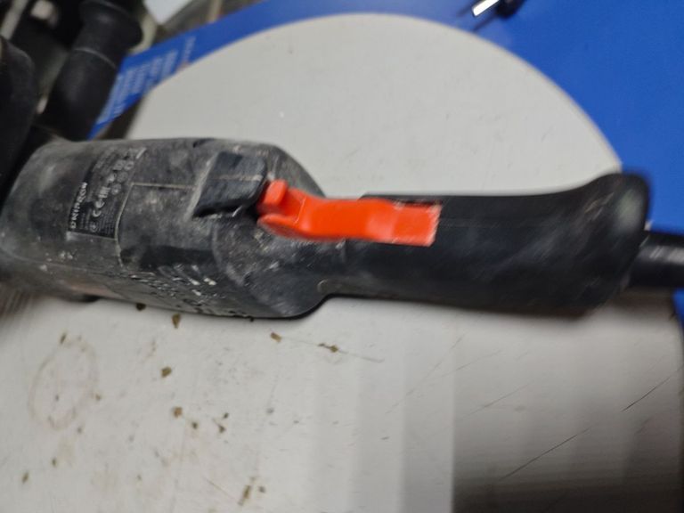 Dnipro-M gl-190s Код:01-200866345. Зображення 7