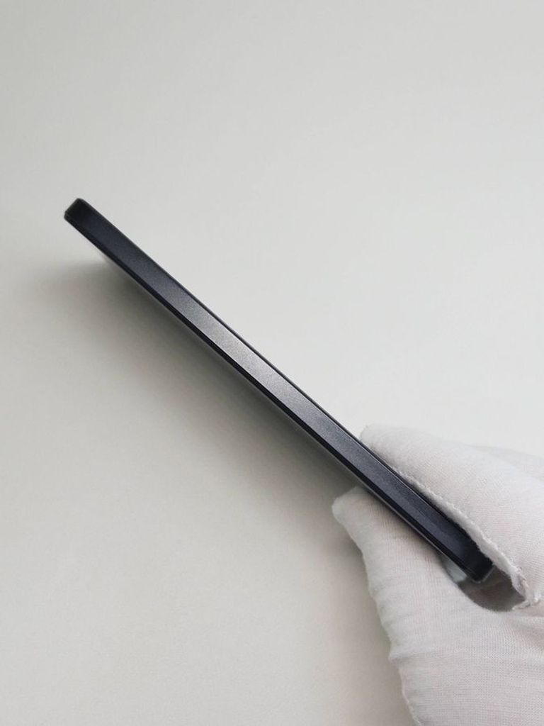 Xiaomi redmi note 14 8/256gb Код:01-200868079. Зображення 12