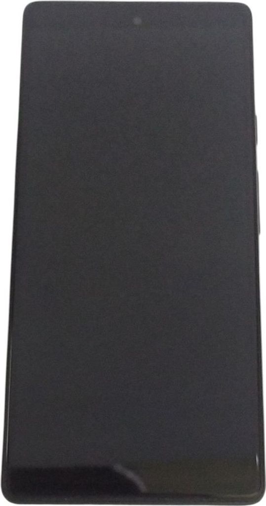 Розпродаж Google pixel 6a 6/128gb, продавець Техноскарб