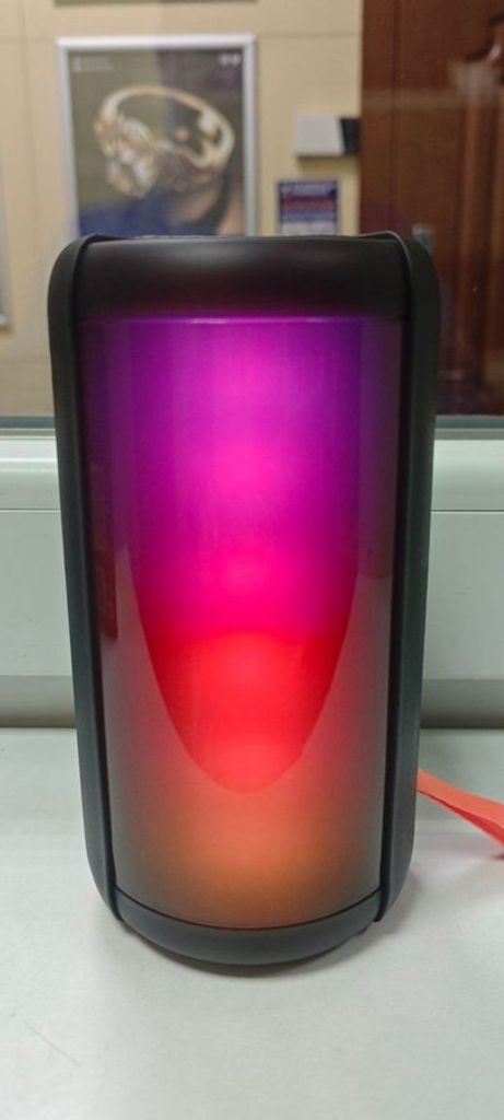 Оголошення Cyboo ms-2204bt Б/У