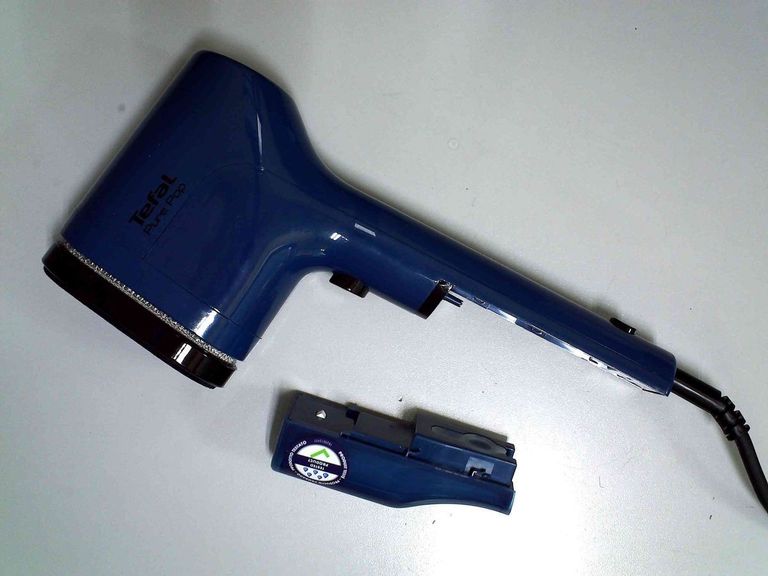 Купити Tefal Pure Pop DT2020E1 Б/У