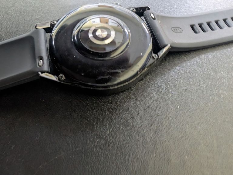 Huawei watch gt 3 46mm jpt-b19 Код:01-200866260. Изображение 6