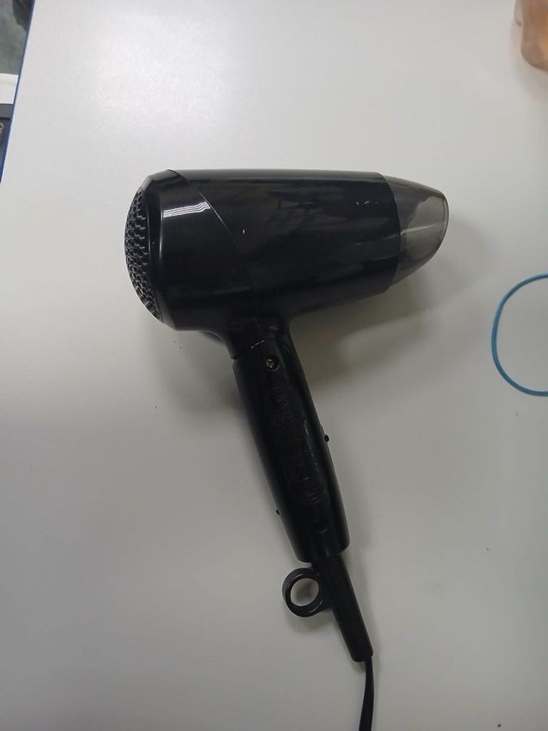 Купить Philips bhc 010 Б/У