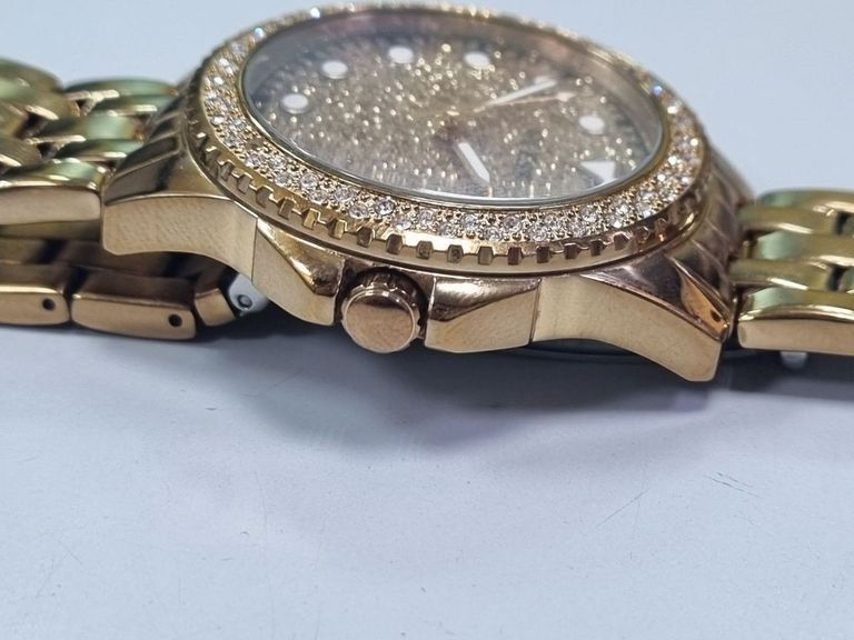 Guess w1235l3 Код:01-200870692. Изображение 7