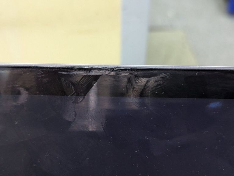 Розпродаж Apple macbook a1534 12" core m 1,1ghz/ram8gb/ssd256gb/intel hd graphics 5300, продавець Техноскарб