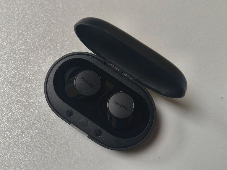 Дешево Philips tat1209 з ломбарду