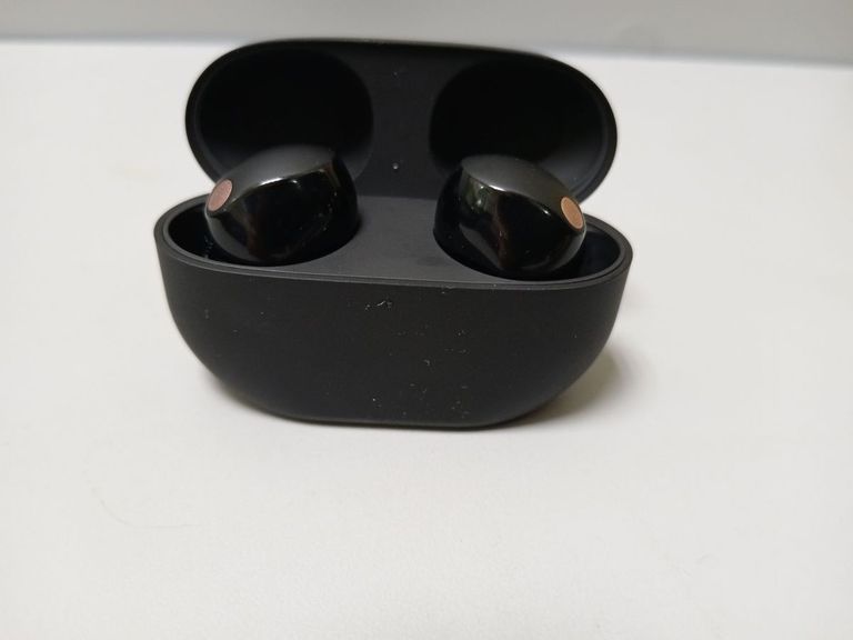 Купити Sony wf-1000xm5 Б/У