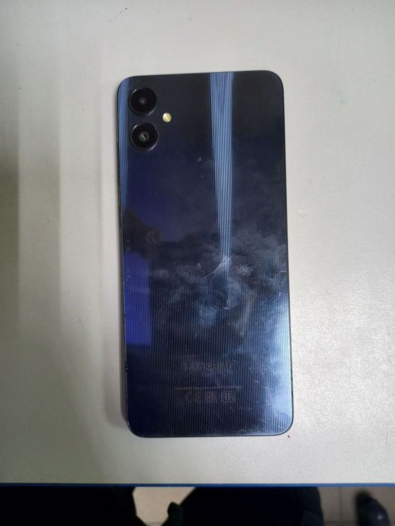 Samsung galaxy a05 4/128gb Код:01-200872249. Зображення 5