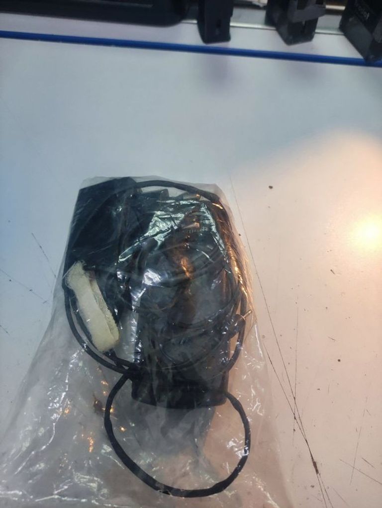 Оголошення Nokia x1-01 Б/У