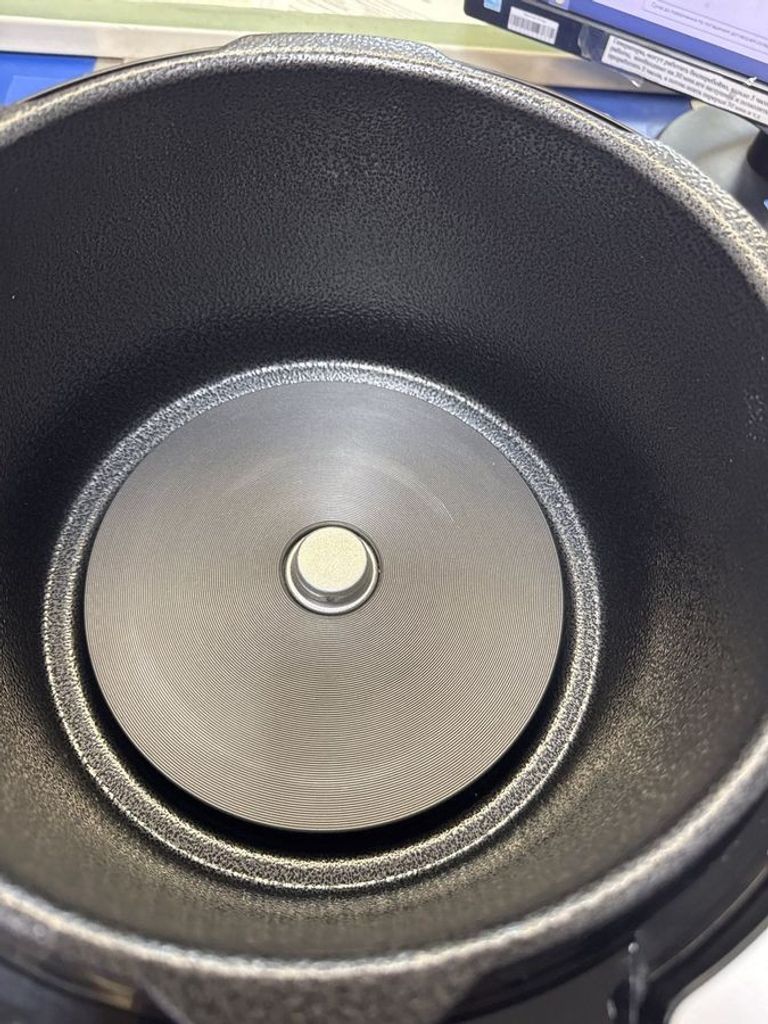 Дешиво Rotex REPC57-B с ломбарда