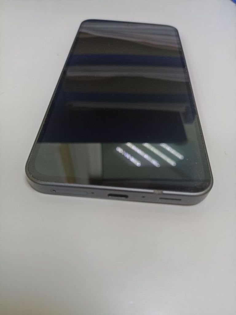 Розпродаж Samsung galaxy a36 5g 6/128gb, продавець Техноскарб