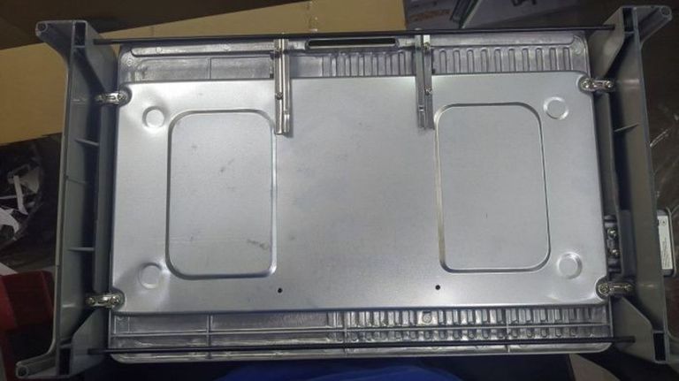 Объявление Delimano hp4832 Б/У