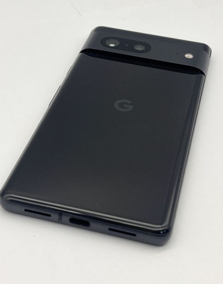 Google pixel 7 8/128gb Код:01-200874151. Зображення 7