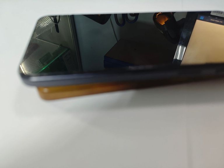 Infinix smart 9 4/128gb Код:01-200874955. Зображення 7