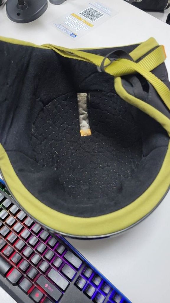 Купити Без моделі Б/У