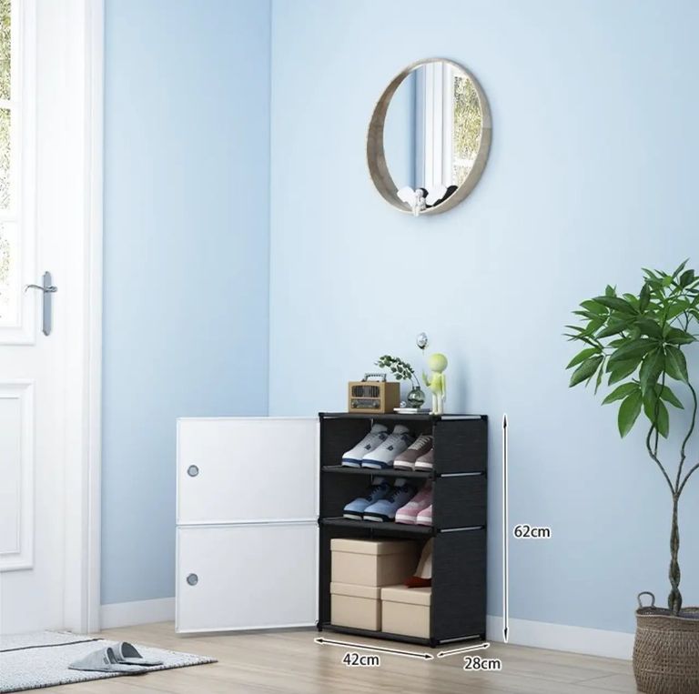 Оголошення BXG-02  62х42х28 см Б/У