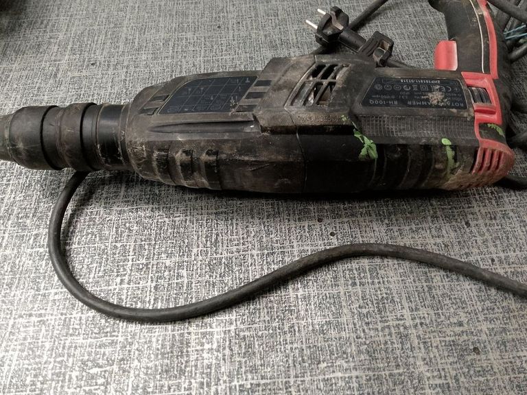 Купити Dnipro-M rh-100q Б/У