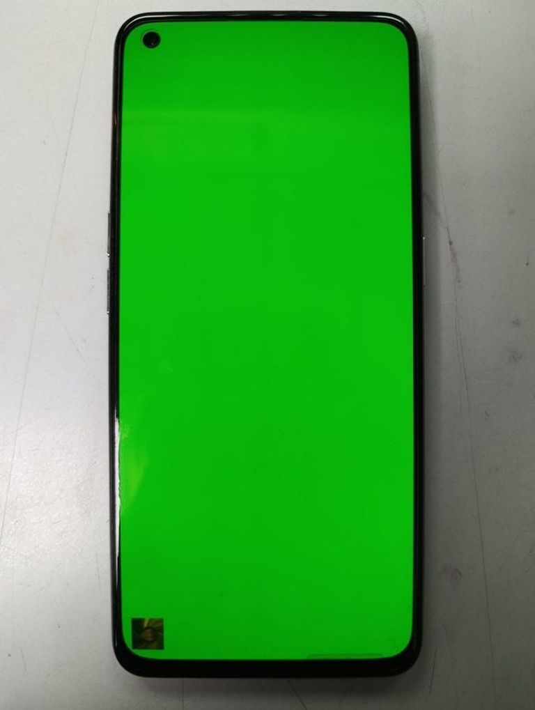 Realme gt master edition 6/128gb Код:01-200875839. Зображення 8