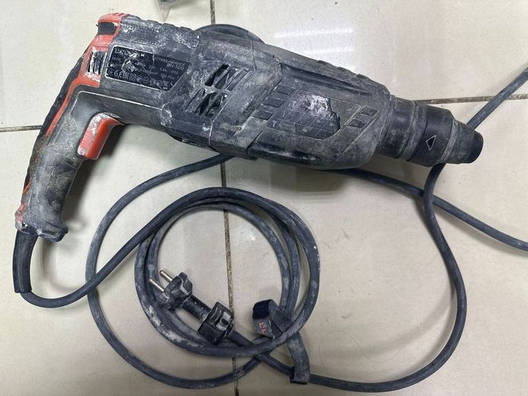 Купити Dnipro-M rh-100 Б/У