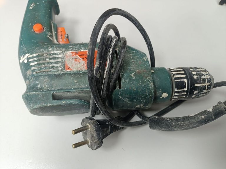 Дешево Sturm ID2150P з ломбарду