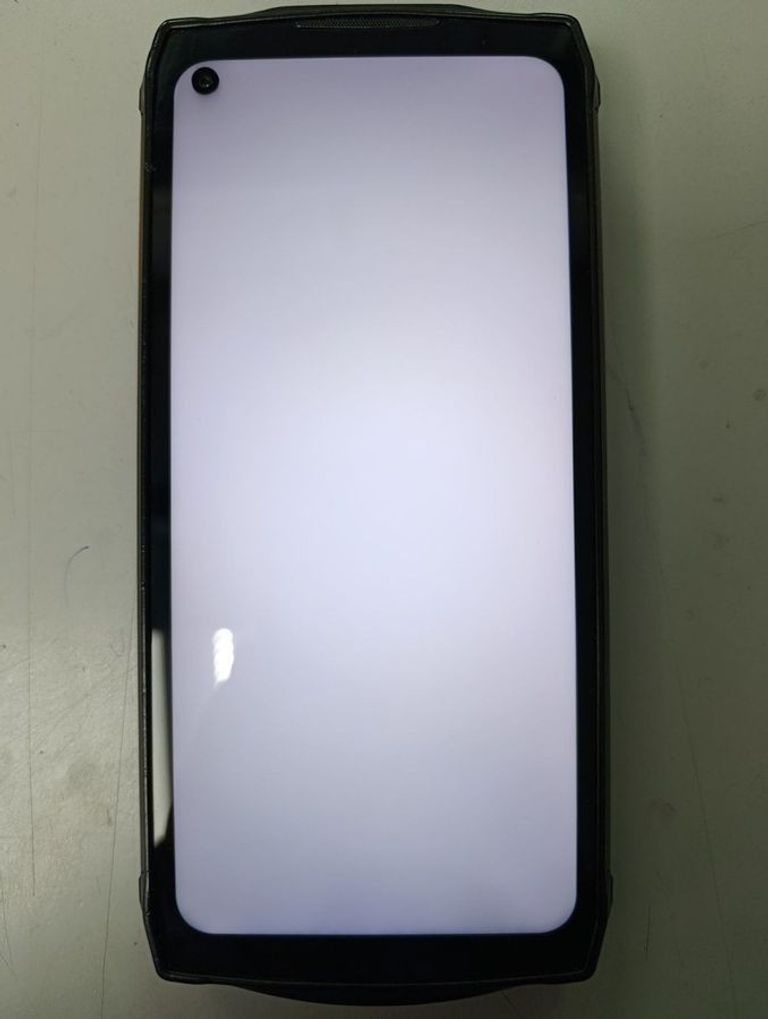 Ulefone Power Armor 13 8/128GB Black Код:01-200875793. Зображення 7