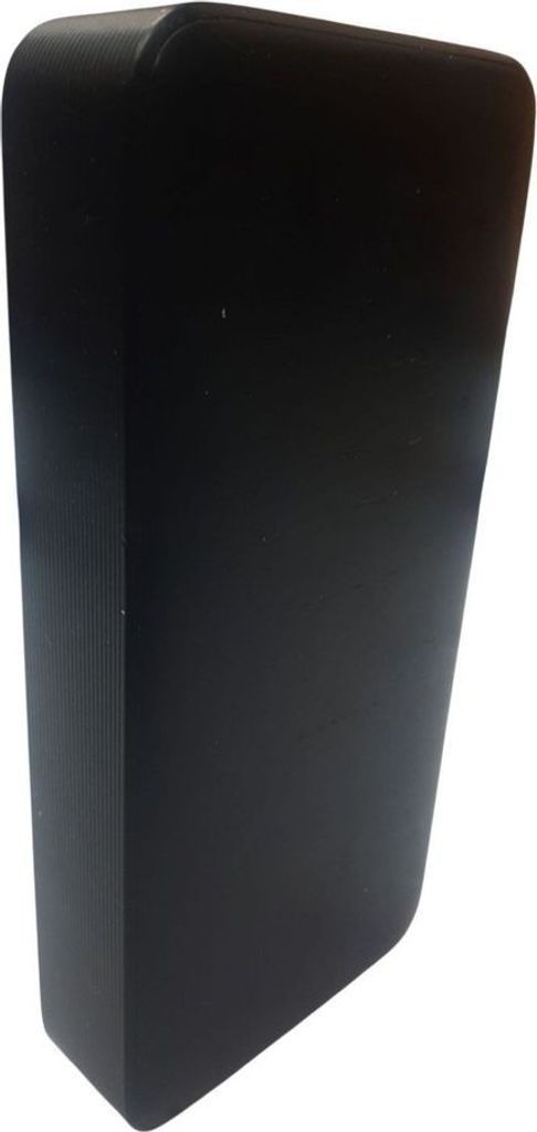 Xiaomi redmi power bank 20000mah / pb200lzm Код:01-200875769. Зображення 5