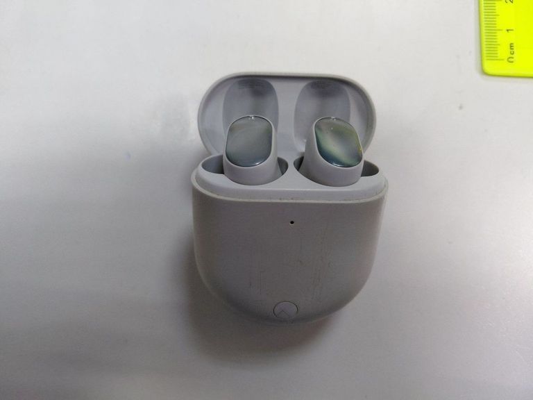 Купити Xiaomi redmi buds 3 pro Б/У