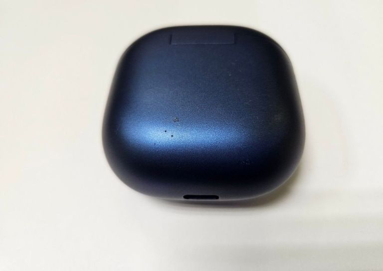 Оголошення Anker soundcore liberty 4 nc Б/У