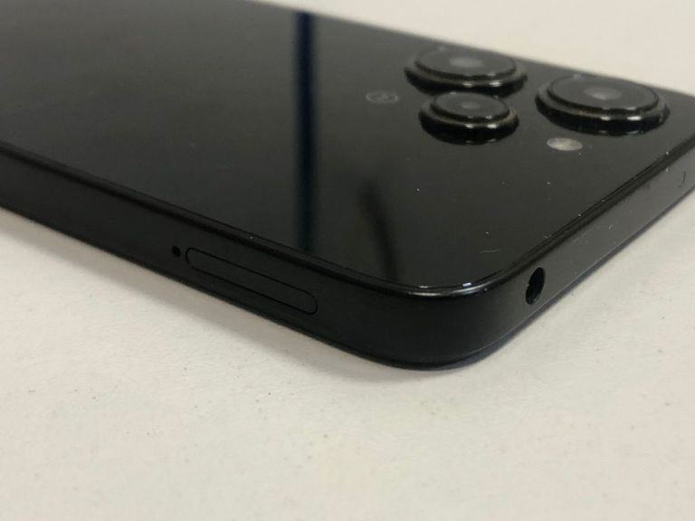 Xiaomi redmi 12 8/256gb Код:01-200878452. Зображення 6