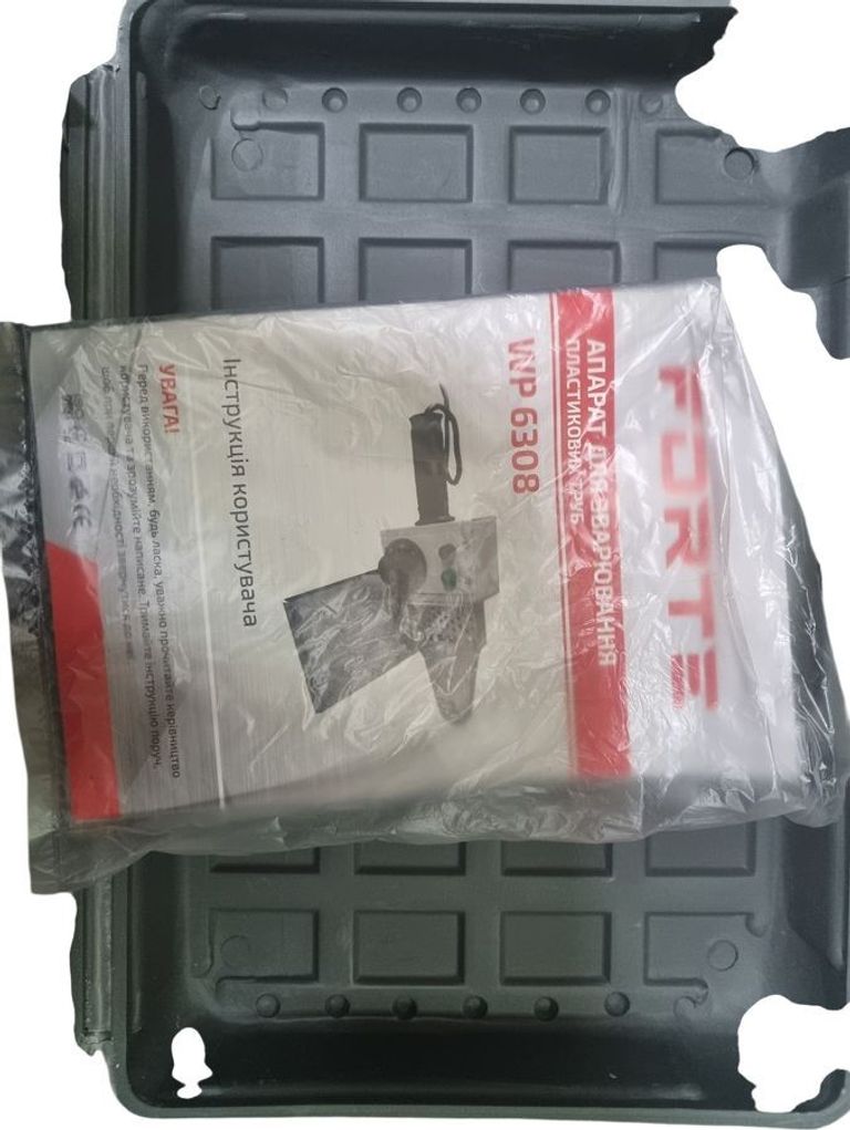 Дешево Forte wp6308 з ломбарду