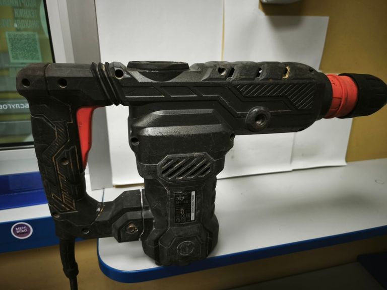 Дешево Dnipro-M sh-160 з ломбарду