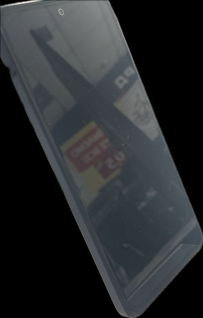 Xiaomi redmi note 14 8/256gb Код:01-200880260. Изображение 5