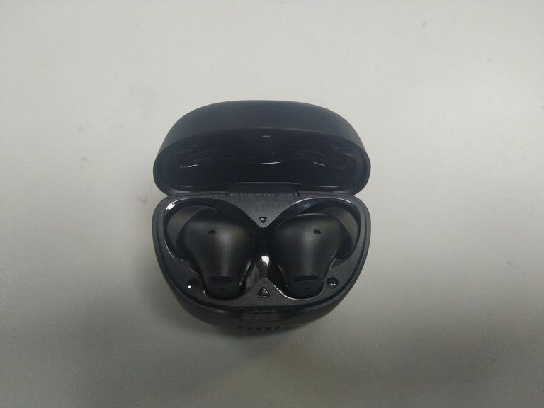 Купити Jbl tune flex Б/У