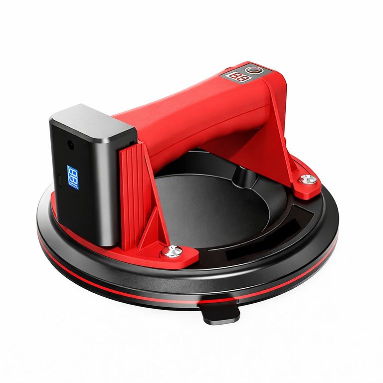 Оголошення PPS-90 Б/У