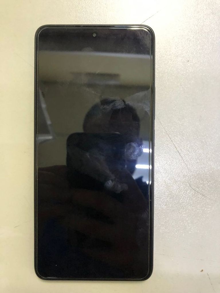 Оголошення Xiaomi 14t pro 12/256gb Б/У