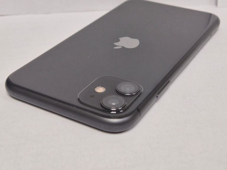 Apple iphone 11 64gb Код:01-200881029. Зображення 14