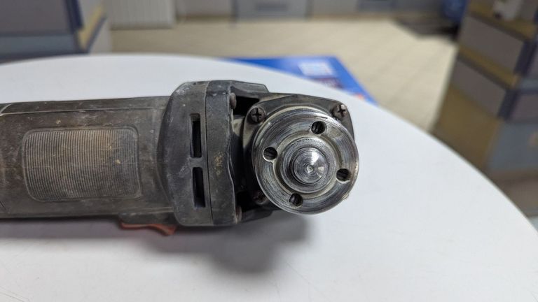 Распродажа Dnipro-M gs-120s, продавец Техноскарб