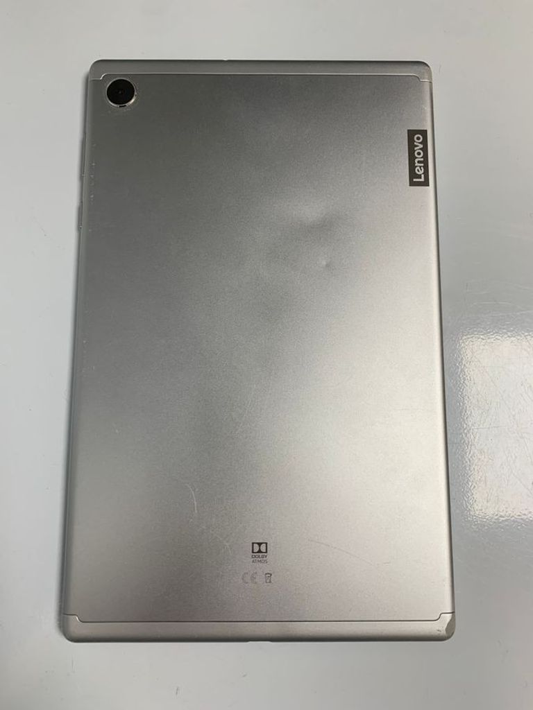 Розпродаж Lenovo tab m10 fhd plus tb-x606f 4/128gb wi-fi, продавець Техноскарб