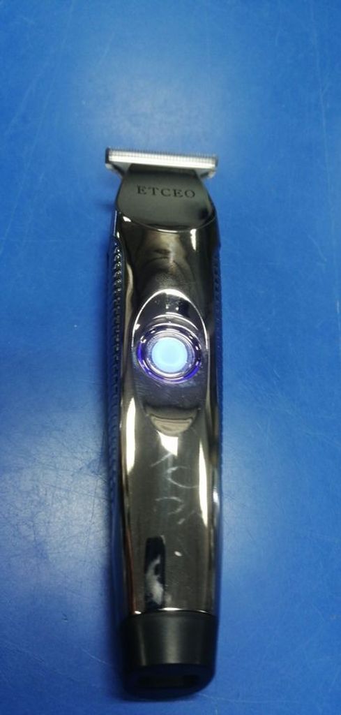 Etceo et-1089 Код:01-200881826. Зображення 9